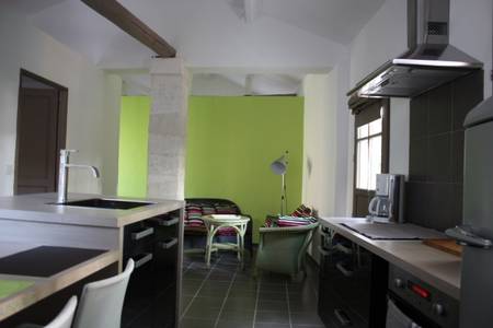 Cliquez sur la photo pour l'agrandir